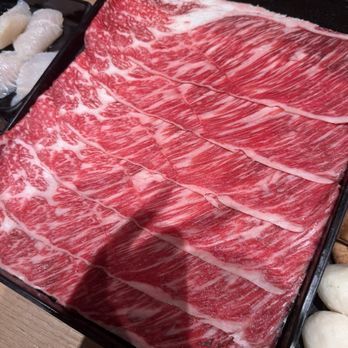 Mumu Hot Pot - Hot Pot Near Me - San Jose, California Mumu Hot Pot - Hot Pot Near Me - San Jose, California