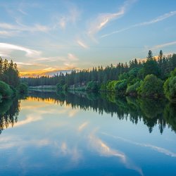 Sunrise Dental - Sunrise Dental of Moses Lake