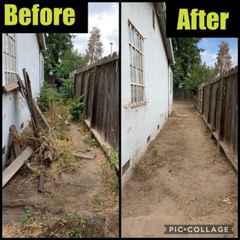 GDK Junk Removal - Junk Removal & Hauling Near Me GDK Junk Removal - Junk Removal & Hauling Near Me