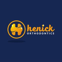 Henick Orthodontics