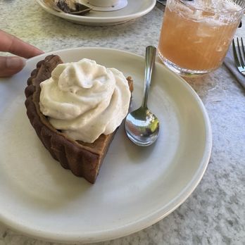 True Food Kitchen - Vegetarian Near Me - Pasadena, California