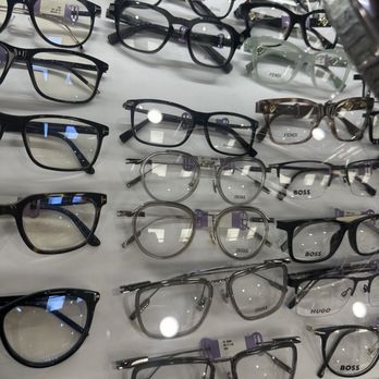 Mott Street Optical - Eyewear & Opticians Near Me - New York, New York Mott Street Optical - Eyewear & Opticians Near Me - New York, New York