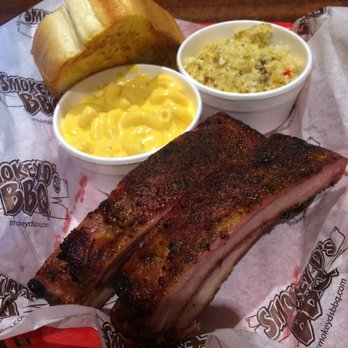 Smokey D's BBQ - Barbeque Near Me - Des Moines, Iowa Smokey D's BBQ - Barbeque Near Me - Des Moines, Iowa