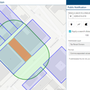Photo of Express Mapping - Radius Maps & Lists