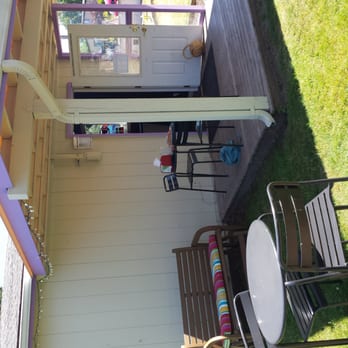 Sugar Studios Cafe - Patio seating available - Bakeries Near Me - Silverdale, Washington Sugar Studios Cafe - Patio seating available - Bakeries Near Me - Silverdale, Washington