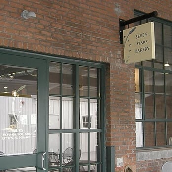 Seven Stars Bakery - Bakeries Near Me - East Providence, Rhode Island Seven Stars Bakery - Bakeries Near Me - East Providence, Rhode Island