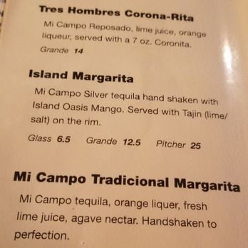 Tres Hombres - Mexican Near Me - Chico, California Tres Hombres - Mexican Near Me - Chico, California