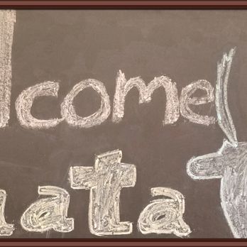 Waata Value - Gift Shops Near Me - Cinnaminson, New Jersey