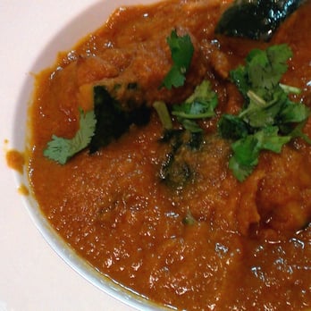 Dagon - Pumpkin stew - Burmese Near Me - Honolulu, Hawaii Dagon - Pumpkin stew - Burmese Near Me - Honolulu, Hawaii