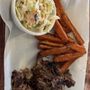 Photo of Bone Collector BBQ & Catering