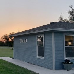 Wandering Oaks RV Resort