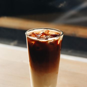 Kaffeine Espresso Bar - Cafes Near Me - Bathurst, New Brunswick