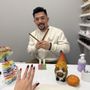 Photo of Happy Chic Studio