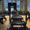 MOOV Seattle gift card