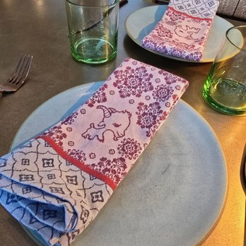 Valley Goat - New American Near Me - Sunnyvale, California Valley Goat - New American Near Me - Sunnyvale, California