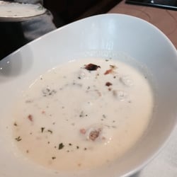 Marktplatzstüberl