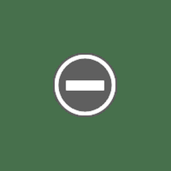 Payless Car Rental Galway City