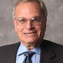 Photo of Marshall P Silver, MD