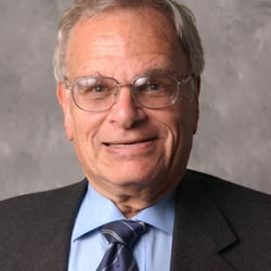 Marshall P Silver, MD