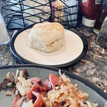 Whisk & Grind - Breakfast & Brunch Near Me - Merritt Island, Florida Whisk & Grind - Breakfast & Brunch Near Me - Merritt Island, Florida