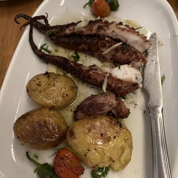 Santelmo - Portuguese Near Me - Lisbon, 11