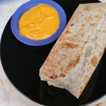 5280 Mexican Grub & Pub - Chili Relano Burrito - Mexican Near Me - Pahrump, Nevada 5280 Mexican Grub & Pub - Chili Relano Burrito - Mexican Near Me - Pahrump, Nevada