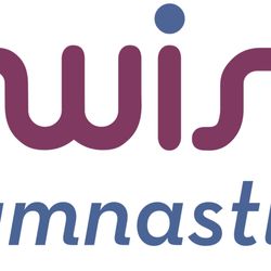 Twist Gymnastics