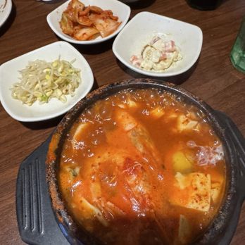 Dolsot House - Korean Near Me - Cherry Hill, New Jersey Dolsot House - Korean Near Me - Cherry Hill, New Jersey