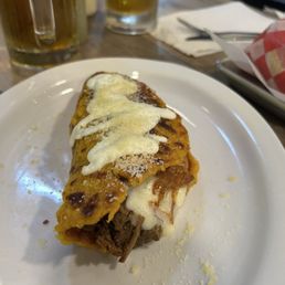 Cachapas