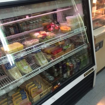 123 Store - Sandwiches, sushi, fruit, Mac salad...a little bit of everything - Convenience Stores Near Me - Honolulu, Hawaii 123 Store - Sandwiches, sushi, fruit, Mac salad...a little bit of everything - Convenience Stores Near Me - Honolulu, Hawaii