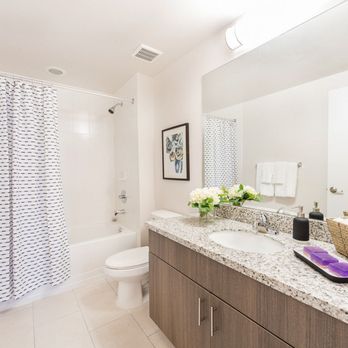 The Olivia - Apartments Near Me - Homestead, Florida The Olivia - Apartments Near Me - Homestead, Florida