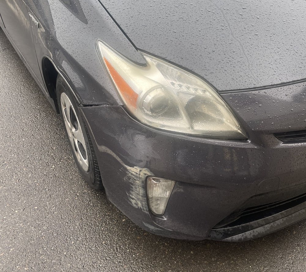 CALIBER COLLISION Updated May 2024 13 Photos & 18 Reviews 7368 N Remington Ave, Fresno