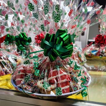 So Delish - Bakeries Near Me - Livonia, Michigan So Delish - Bakeries Near Me - Livonia, Michigan