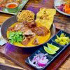 Sen Thai Noodle gift card