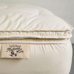 Harbor Springs Mattress