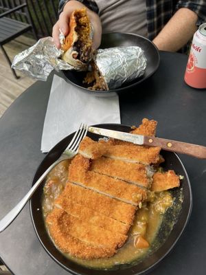 Mijo Gordito by null