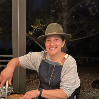 Eattolivekitchen - Caterers Near Me - Bakersfield, California Eattolivekitchen - Caterers Near Me - Bakersfield, California