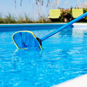 Dee Best Pool Service - Working hard to make sure you pool is clean and set up correctly for all your pool events this summer! - Pool Cleaners Near Me Dee Best Pool Service - Working hard to make sure you pool is clean and set up correctly for all your pool events this summer! - Pool Cleaners Near Me
