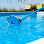 Photo of Dee Best Pool Service