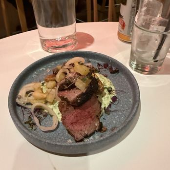 Comfort Kitchen - Steak - Comfort Food Near Me - Dorchester, Massachusetts Comfort Kitchen - Steak - Comfort Food Near Me - Dorchester, Massachusetts