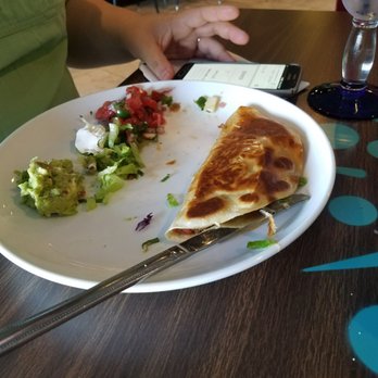 Eldorado Cafe - Quesadilla - Mexican Near Me - Austin, Texas Eldorado Cafe - Quesadilla - Mexican Near Me - Austin, Texas