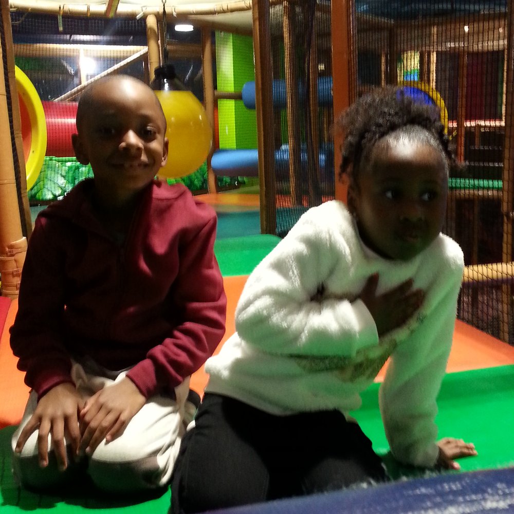 Billy Beez - Kids Activities Near Me - West Nyack, New York Billy Beez - Kids Activities Near Me - West Nyack, New York