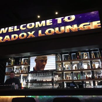 Paradox Lounge - Bar area - Lounges Near Me - Indianapolis, Indiana Paradox Lounge - Bar area - Lounges Near Me - Indianapolis, Indiana