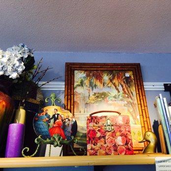 Goodwill - Nice displays - Thrift Stores Near Me - San Diego, California Goodwill - Nice displays - Thrift Stores Near Me - San Diego, California