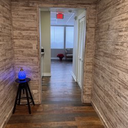 Body & Soul Day Spa