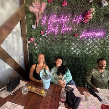 Monica's Livermore - Breakfast & Brunch Near Me - Livermore, California Monica's Livermore - Breakfast & Brunch Near Me - Livermore, California