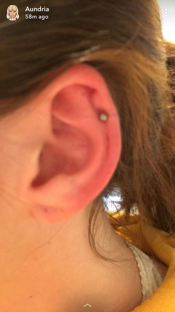 BODY JEWEL Updated July 2024 15 Reviews 5043 Tuttle Crossing Blvd, Dublin, Ohio