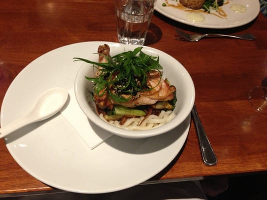 Wheeler's Seafood Restaurant & Oyster Bar by null
