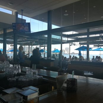 Coasterra - Bar view from west end - Mexican Near Me - San Diego, California Coasterra - Bar view from west end - Mexican Near Me - San Diego, California