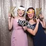 Photo of One Snap Photobooth